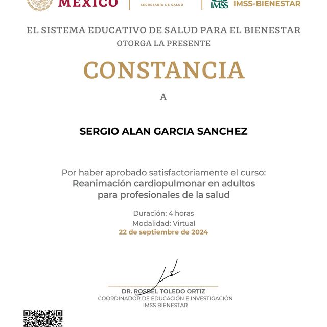 Ampliar imagen: certificate 5