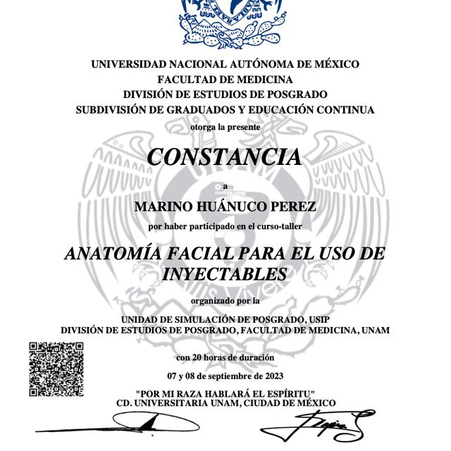 Ampliar imagen: certificate 5