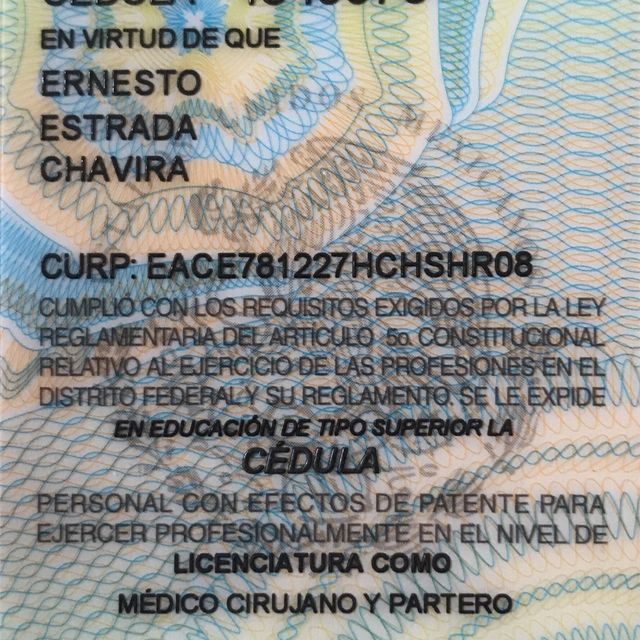 Ampliar imagen: certificate 12