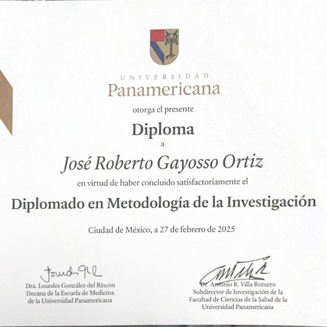 Ampliar imagen: certificate 8