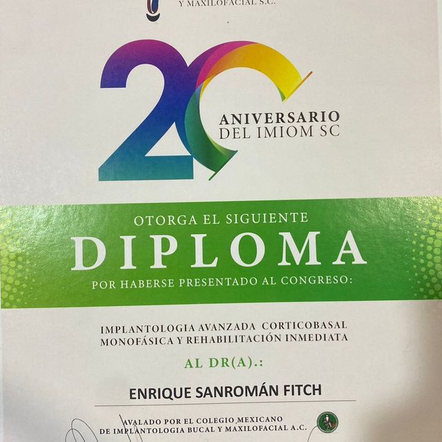 Ampliar imagen: certificate 3