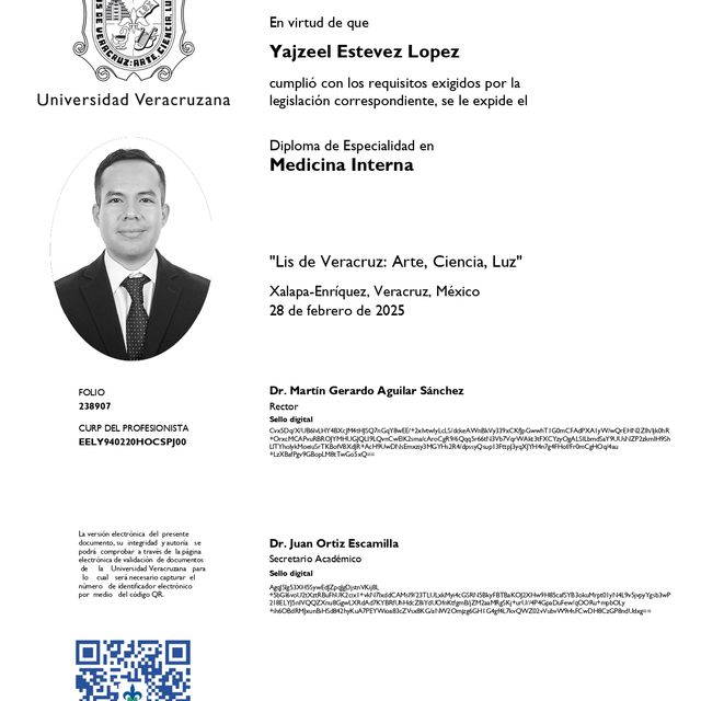 Ampliar imagen: certificate 2