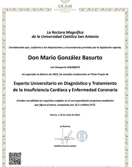 Ampliar imagen: certificate 6