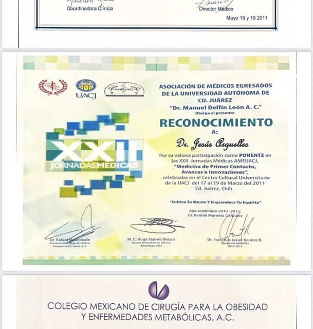 Ampliar imagen: certificate 20