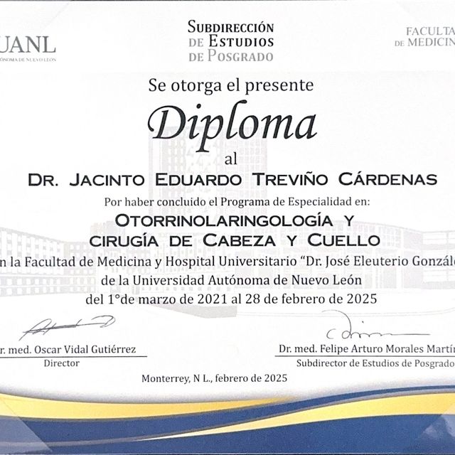 Ampliar imagen: certificate 1