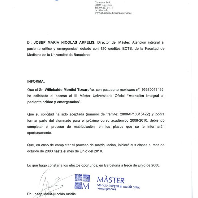 Ampliar imagen: certificate 4