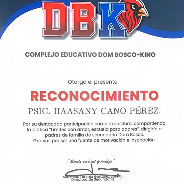 Ampliar imagen: certificate 3