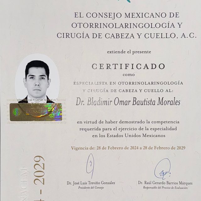 Ampliar imagen: certificate 4