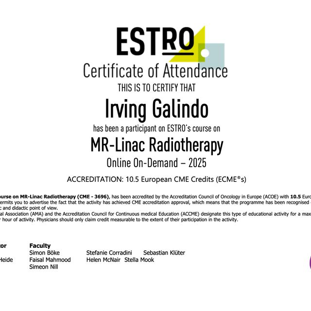 Ampliar imagen: certificate 6