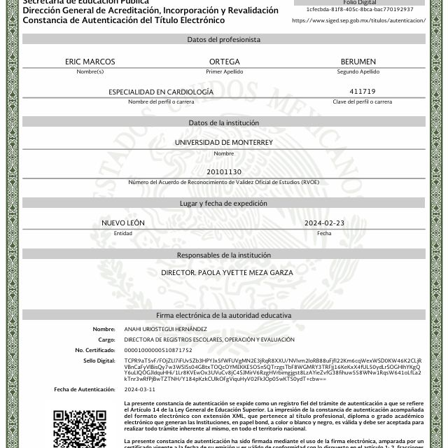 Ampliar imagen: certificate 2