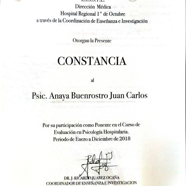 Ampliar imagen: certificate 8