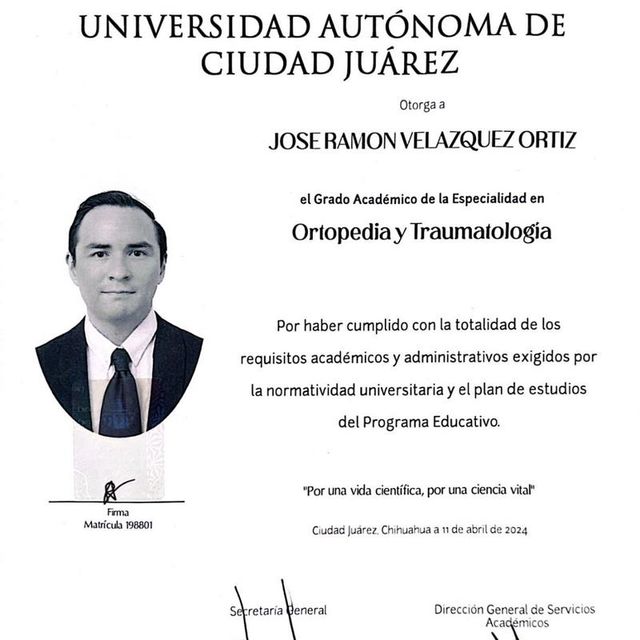 Ampliar imagen: certificate 9