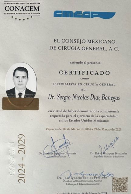 Ampliar imagen: certificate 1