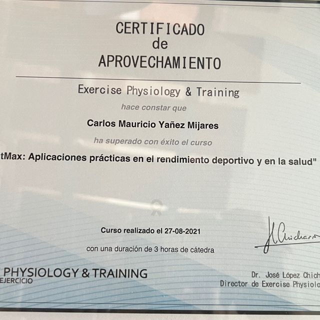 Ampliar imagen: certificate 7