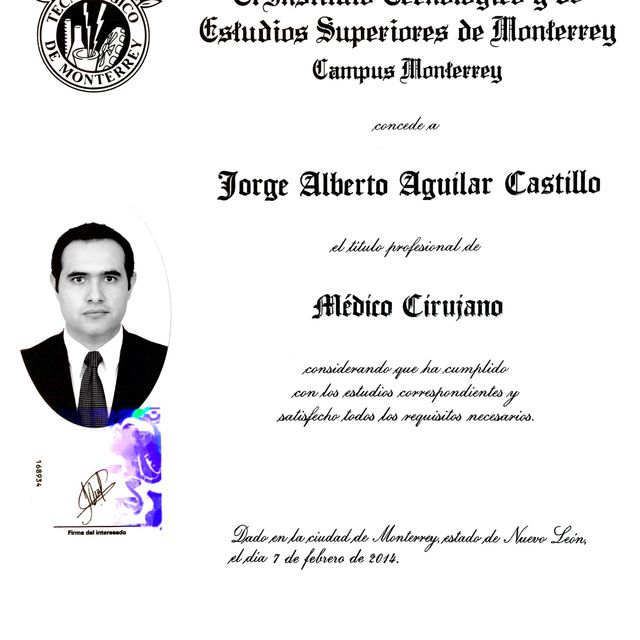 Ampliar imagen: certificate 2