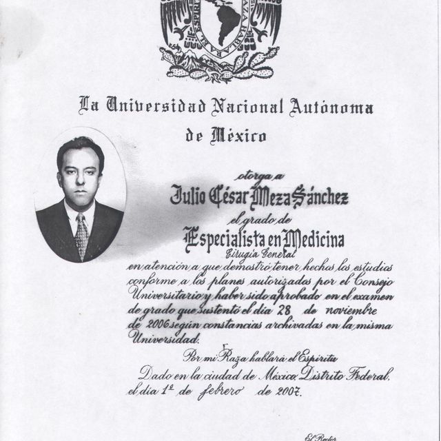 Ampliar imagen: certificate 1