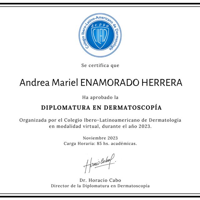 Ampliar imagen: certificate 2