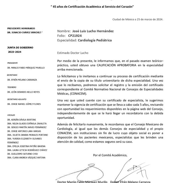 Ampliar imagen: certificate 2