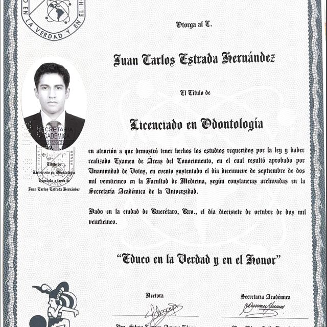 Ampliar imagen: certificate 1