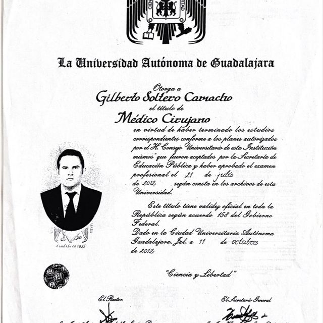Ampliar imagen: certificate 3