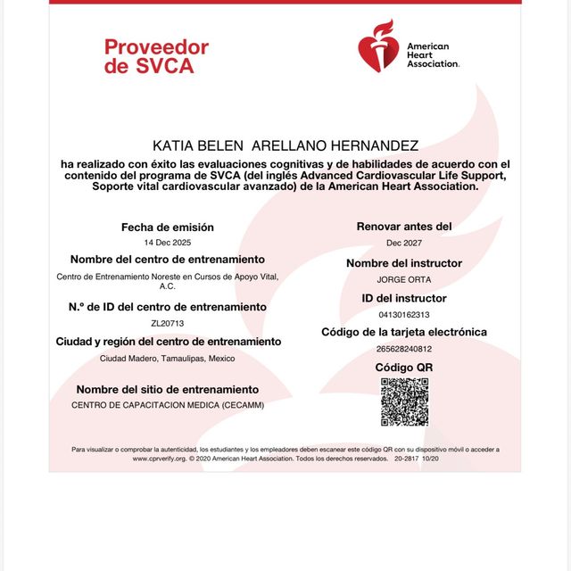 Ampliar imagen: certificate 4