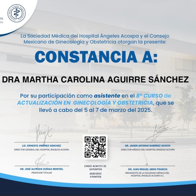 Ampliar imagen: certificate 13