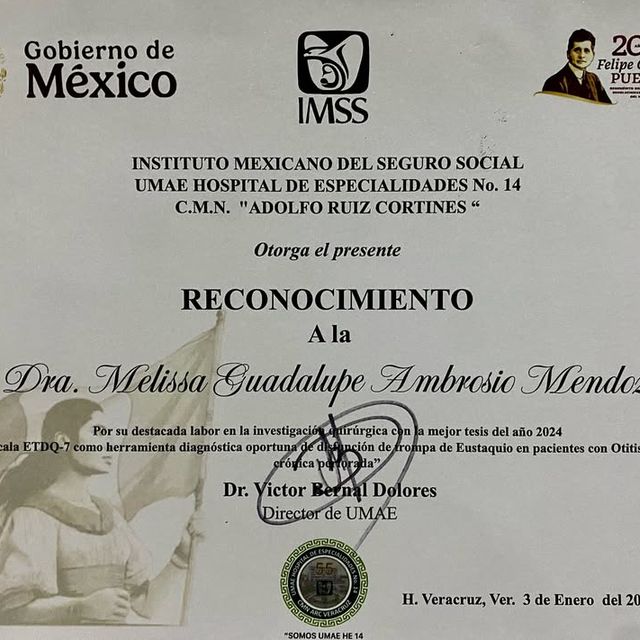 Ampliar imagen: certificate 7