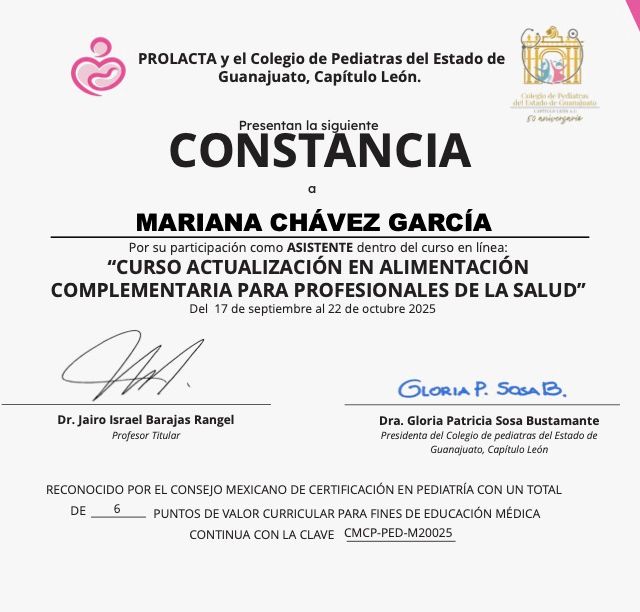 Ampliar imagen: certificate 3