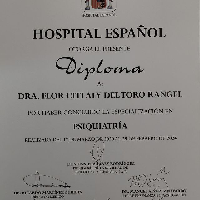 Ampliar imagen: certificate 3