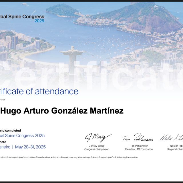 Ampliar imagen: certificate 4