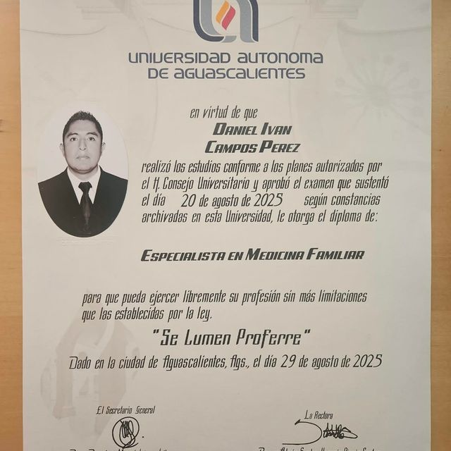 Ampliar imagen: certificate 3