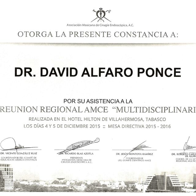 Ampliar imagen: certificate 3