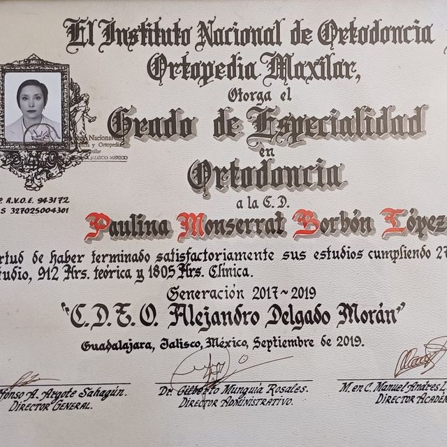 Ampliar imagen: certificate 2