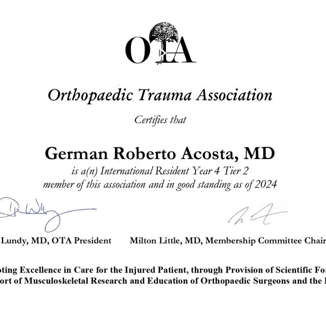 Ampliar imagen: certificate 3