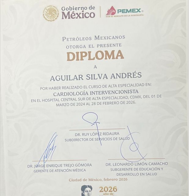 Ampliar imagen: certificate 4
