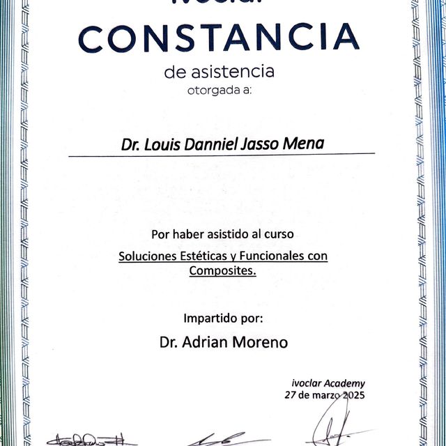 Ampliar imagen: certificate 11