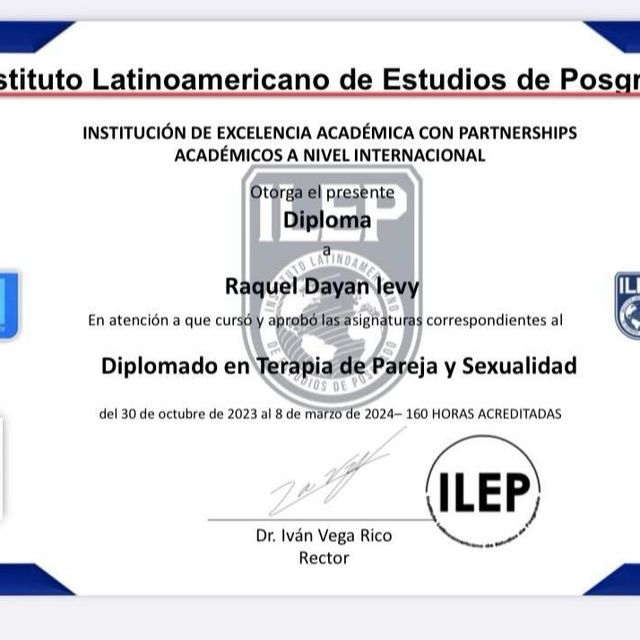 Ampliar imagen: certificate 11