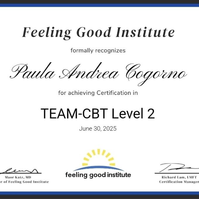 Ampliar imagen: certificate 2