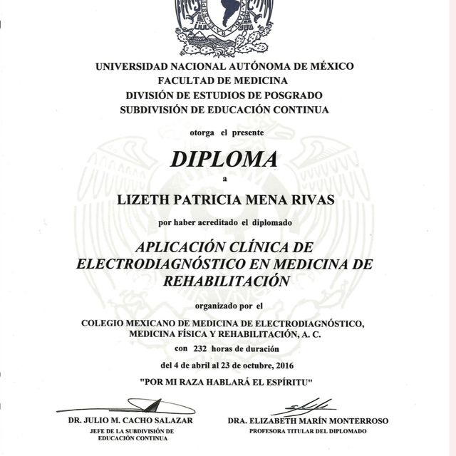 Ampliar imagen: certificate 2