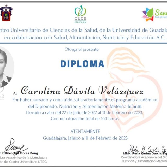 Ampliar imagen: certificate 3