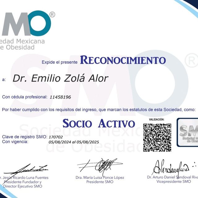 Ampliar imagen: certificate 7