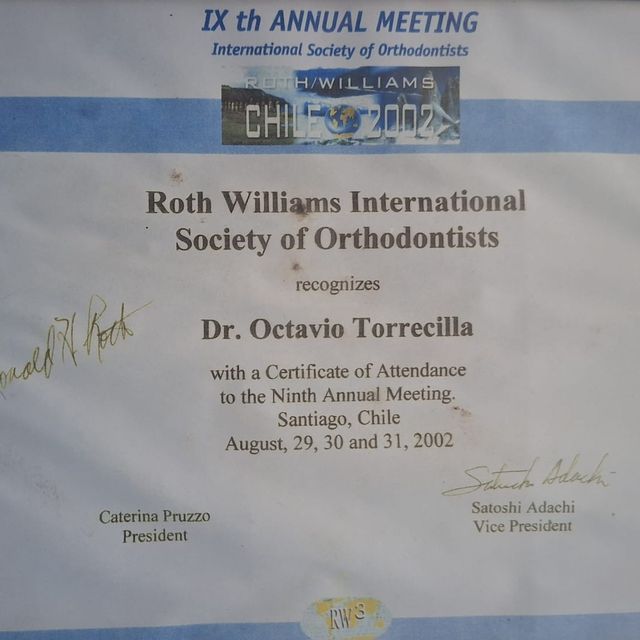 Ampliar imagen: certificate 13
