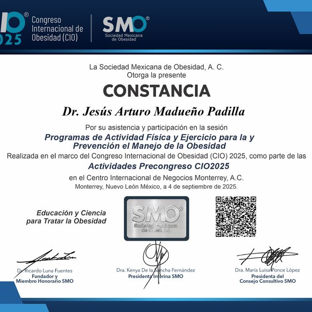 Ampliar imagen: certificate 7