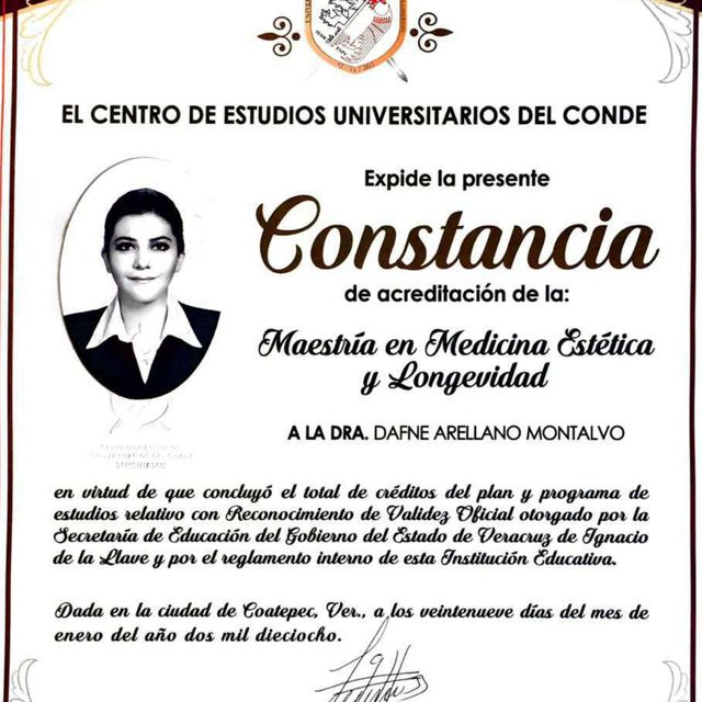 Ampliar imagen: certificate 4