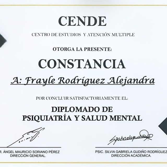 Ampliar imagen: certificate 11