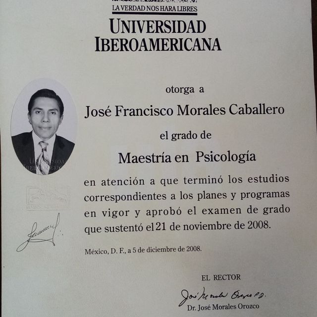Ampliar imagen: certificate 9