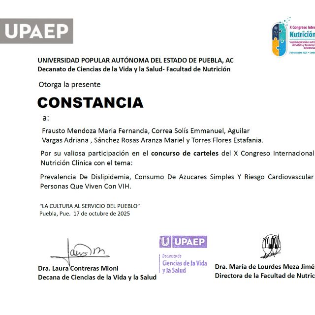 Ampliar imagen: certificate 3