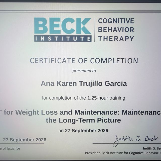 Ampliar imagen: certificate 12
