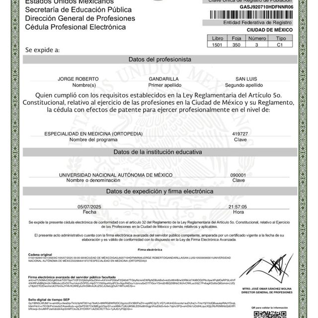 Ampliar imagen: certificate 1