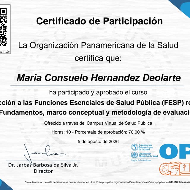 Ampliar imagen: certificate 8